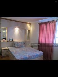 Blk 666 Choa Chu Kang Crescent (Choa Chu Kang), HDB 5 Rooms #155624242